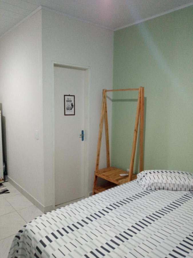 Appartement Loft Agradavel Em Joao Pessoa, Pb Extérieur photo